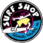 Surf Shop Grand Haven