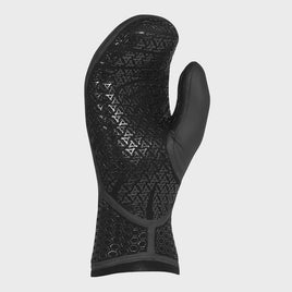 Xcel DryLock 7mm Mitten