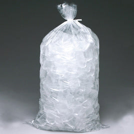 Bag of Ice