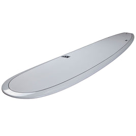NSP Element Sleep Walker 9' 8"