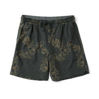 Roark Serrano 7" Short