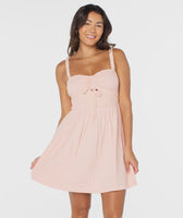 Roxy Spring Fling Mini
