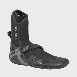 Xcel Drylock 7MM Round Toe