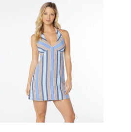 Roxy Beach Day Mini Dress