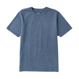 Roark SafeCamp Embroidery (Neptune)