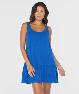 Roxy Still Salty Mini (Blue)