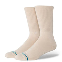 Stance Crew Socks