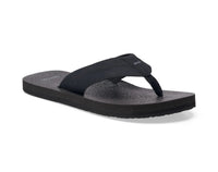 Sanuk Men's Beer Cozy IV
