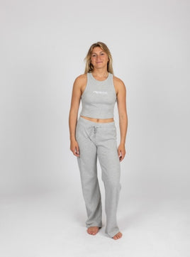 REMI LOW RISE LOUNGE PANT