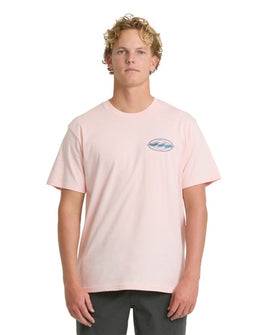 Billabong Rotor Diamond Tee