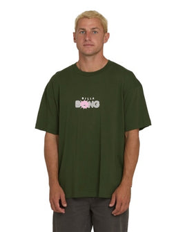 Billabong Shone OG