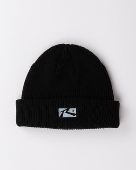 ALL-TIME BEANIE