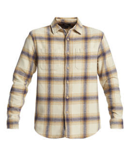 DNA FLANNEL