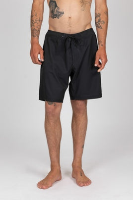 BASELINE BOARDSHORT 19'