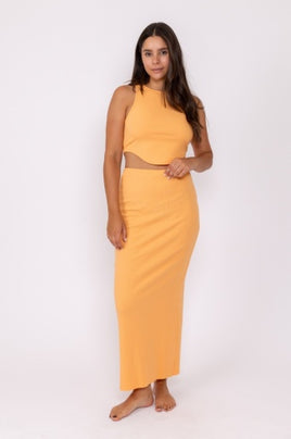 PAYTON MAXI SKIRT