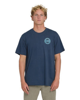 Billabong Hollow Fill Tee