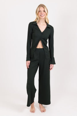 SOUTH COUNTY LOUNGE PANT