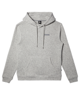 Quiksilver Keller Hoodie
