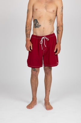 PRECURSOR ELASTIC BOARDSHORT