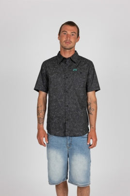 HORDE SS WOVEN