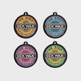 Sex Wax air Freshener
