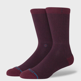 Stance Shelter Crew