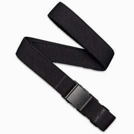 Arcade Altas Belt slim (Black)