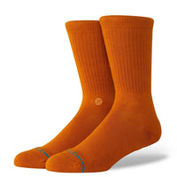 Stance Crew Socks