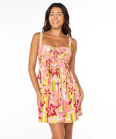 Roxy Spring Fling Mini