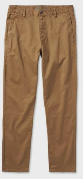 Collins Chino Pant