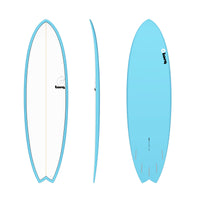 Torq Surf Boards