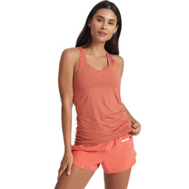 Lux Performance Tank
