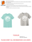 Surf Shop Toddler Classic Logo T-Shirt